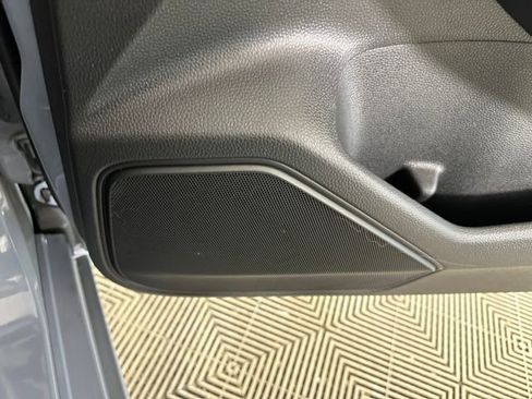 Used 2023 Honda Civic Si image 29