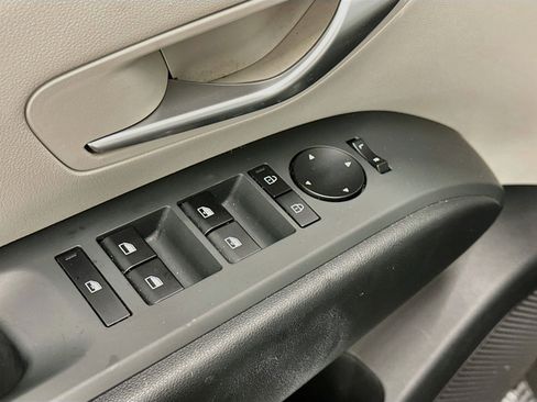 Used 2025 Hyundai Tucson SEL AWD/4WD image 15