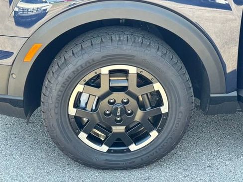 New 2026 Hyundai Palisade XRT Pro image 24