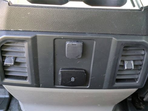 Used 2020 Ford F150 XL w/ Equipment Group 101A Mid image 13