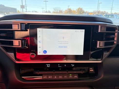 Used 2026 Toyota Tundra SR5 image 15