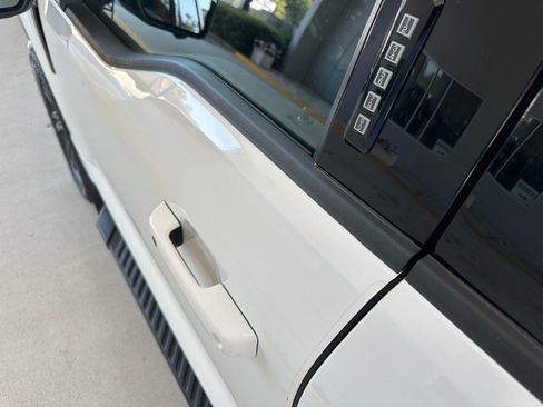 Used 2023 Ford F150 XLT w/ Equipment Group 302A High AWD/4WD image 15