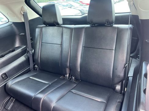 Used 2013 MAZDA CX-9 Touring AWD/4WD image 14