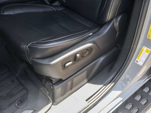Used 2024 GMC Sierra 1500 Elevation RWD image 11