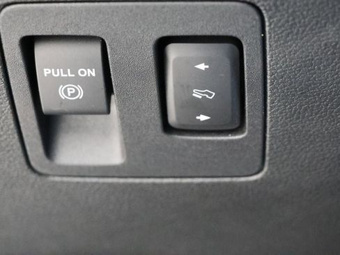 Used 2020 Ford F150 Raptor w/ Equipment Group 801A Mid image 38