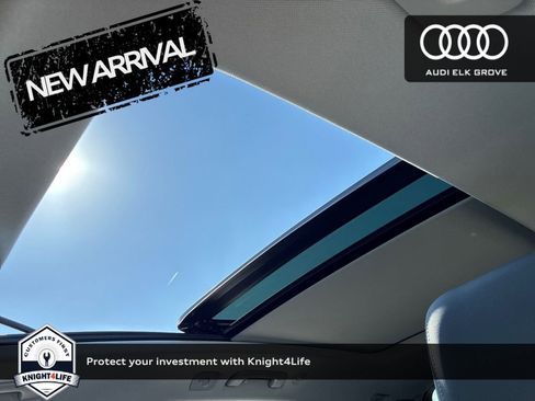 Used 2022 Audi Q5 2.0T Premium w/ Convenience Package image 12