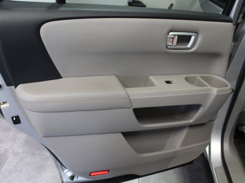 Used 2014 Honda Pilot EX-L image 23