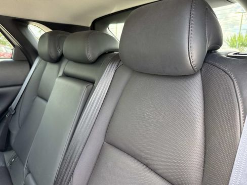 Used 2023 MAZDA CX-30 AWD 2.5 S w/ Premium Package image 14