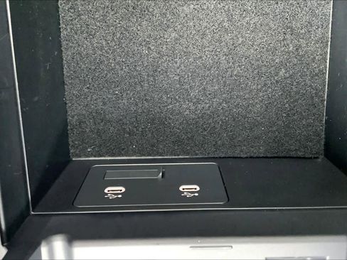 Used 2024 MAZDA CX-90 3.3 Turbo S w/ Premium Package image 36