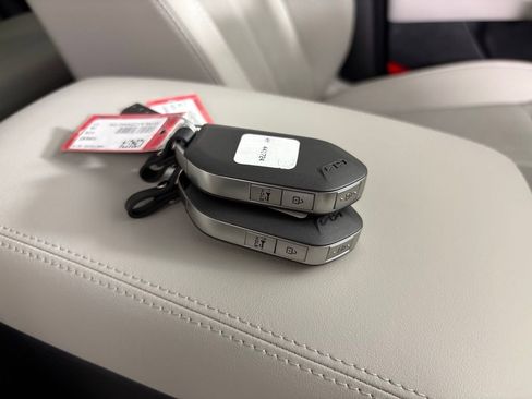 New 2026 Kia Sorento S image 46