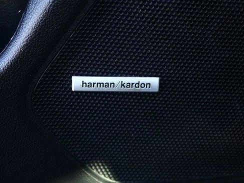 Used 2019 Subaru Outback 2.5i Limited w/ Protection Package #1 image 14