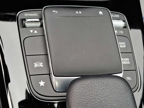Used 2023 Mercedes-Benz CLA 250 4MATIC image 20