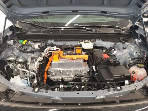 New 2026 Honda Prologue Elite image 27