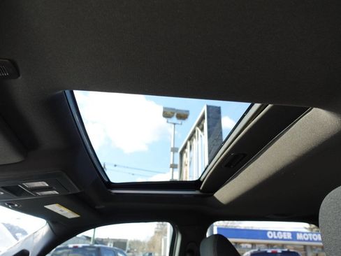 Used 2021 RAM 1500 Classic Warlock image 19