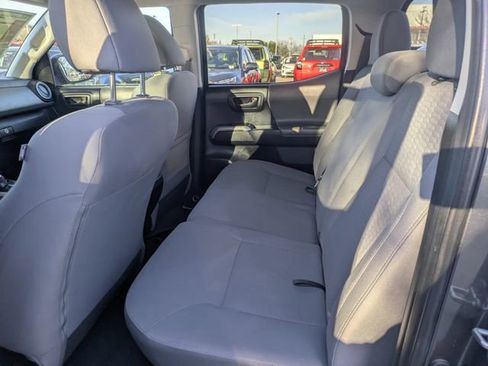 Used 2019 Toyota Tacoma SR5 image 25