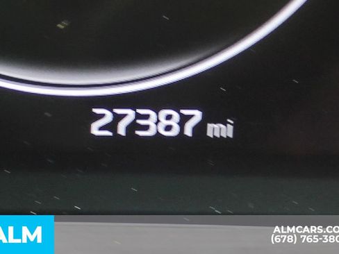 Used 2024 Kia Telluride SX X-Pro AWD/4WD image 45