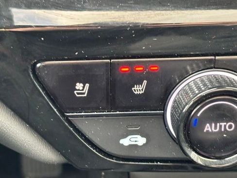 Used 2025 Honda Accord Touring image 20