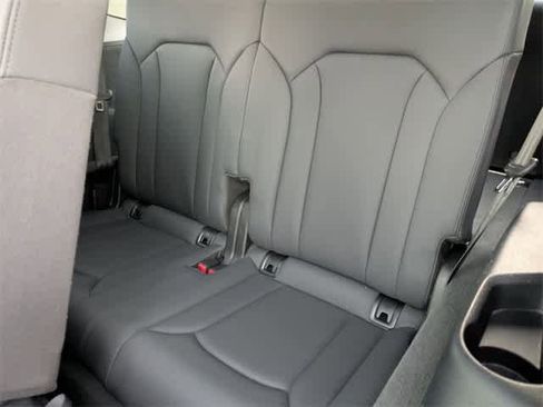 Used 2021 Audi Q7 3.0T Prestige w/ Prestige Package image 21