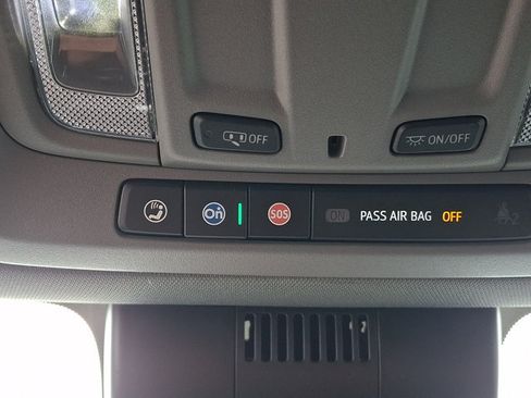 Used 2023 GMC Sierra 1500 Elevation AWD/4WD image 26