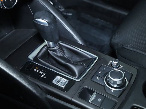 Used 2016 MAZDA CX-5 Touring AWD/4WD image 28