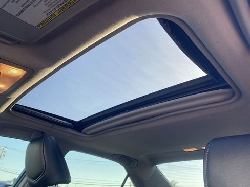 Used 2012 Toyota Camry LE image 21