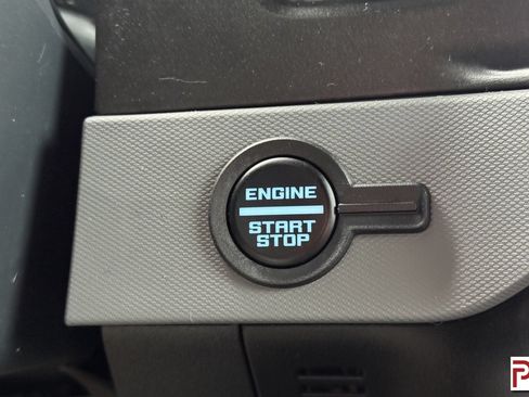 Used 2023 Ford Bronco 4-Door AWD/4WD image 23