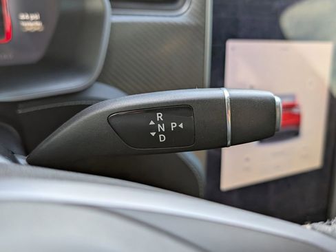 Used 2019 Tesla Model X Performance image 25