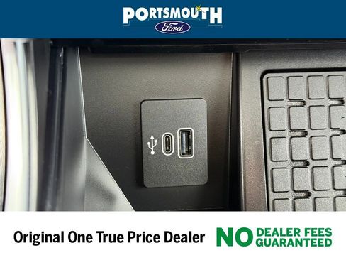 Used 2025 Ford F150 Raptor w/ Equipment Group 803A Raptor R image 20