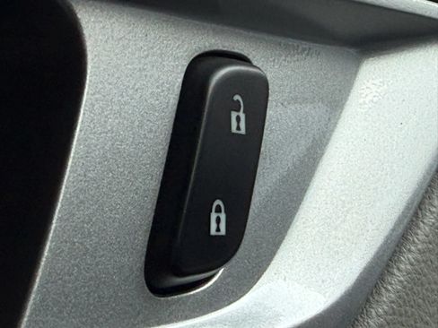 Used 2017 GMC Terrain SLE FWD image 36