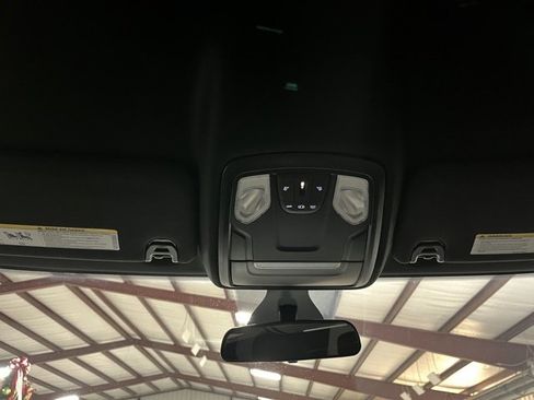 Used 2022 RAM 3500 Big Horn image 26