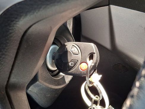 Used 2016 Ford Escape SE w/ SE Leather Comfort Package AWD/4WD image 22