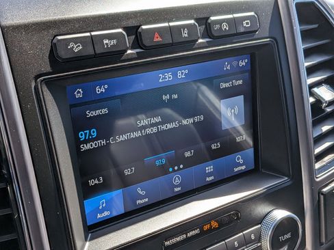 Used 2020 Ford Expedition Platinum image 22