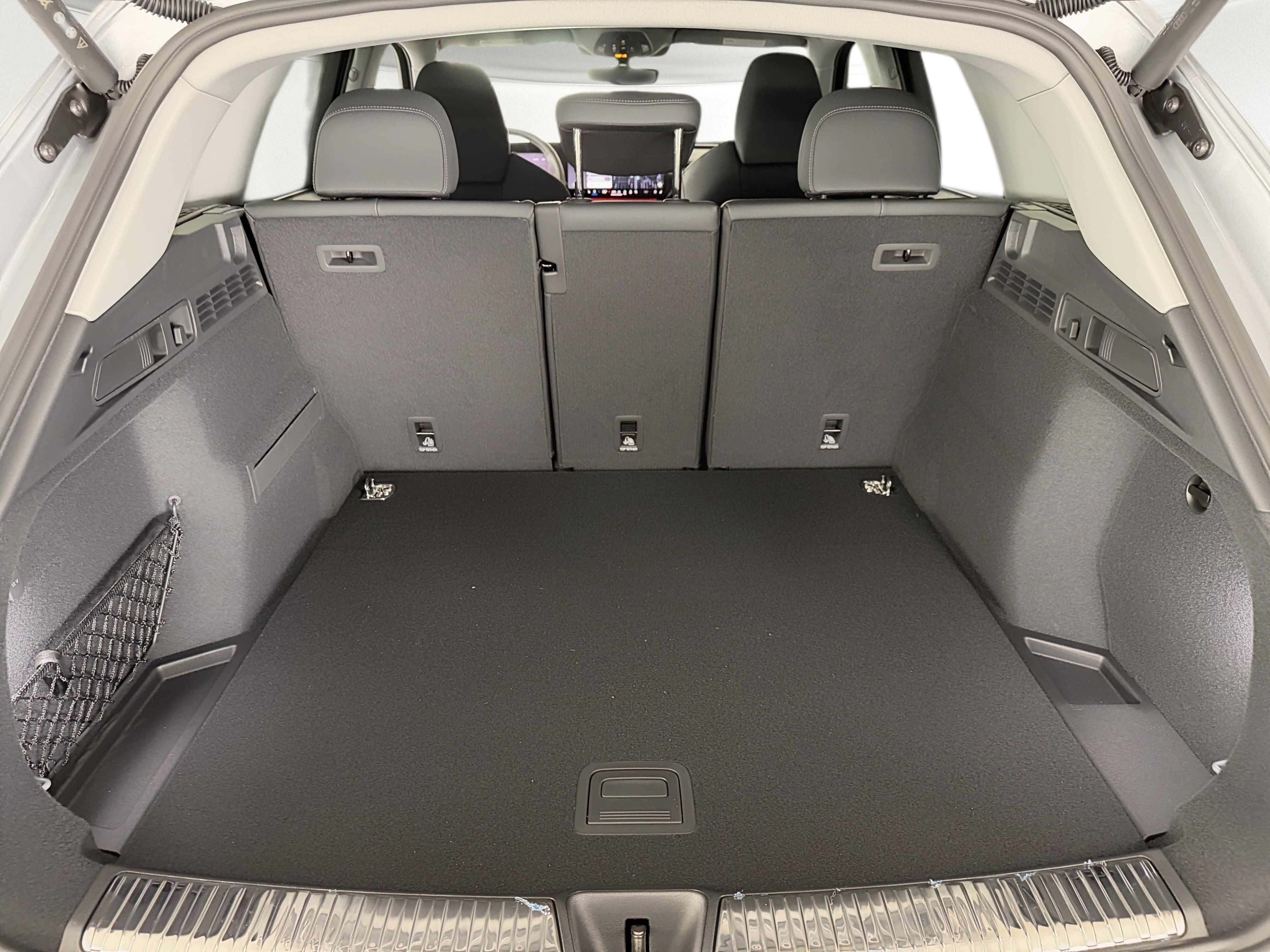 New 2026 Audi Q5 Premium AWD/4WD image 13