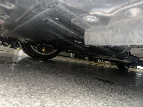 Used 2013 Buick Verano image 15