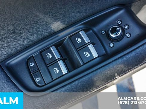 Used 2024 Audi Q7 2.0T Premium Plus AWD/4WD image 49