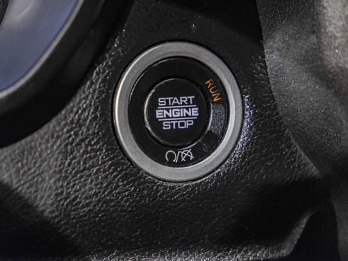 Used 2022 RAM 2500 Tradesman AWD/4WD image 20
