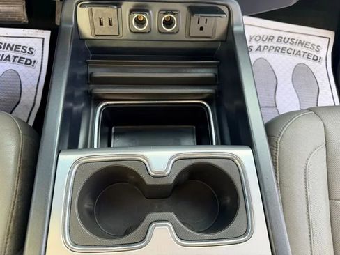 Used 2017 GMC Sierra 1500 SLT image 41