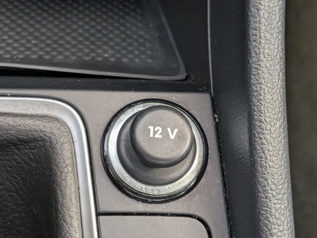 Used 2024 Volkswagen Jetta S FWD image 21