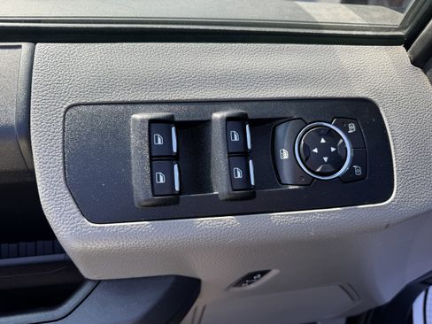 Used 2020 Ford F150 XL w/ Equipment Group 101A Mid image 5