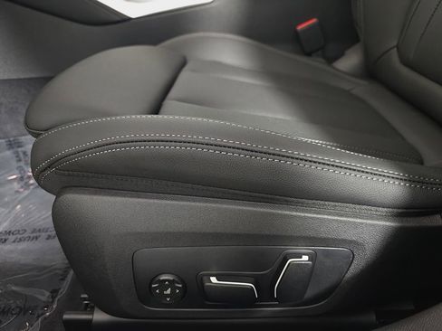 New 2026 BMW i4 xDrive40i w/ M Sport Package image 28