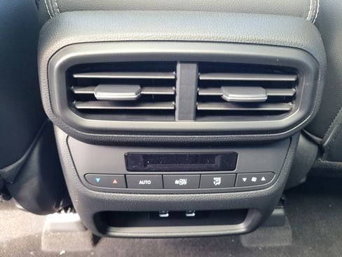 New 2026 Honda Pilot Touring image 32