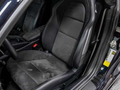 Used 2019 Porsche 718 Cayman GTS image 78