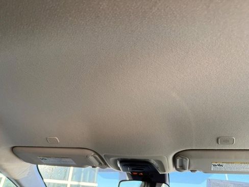 Used 2024 Toyota Corolla LE image 15