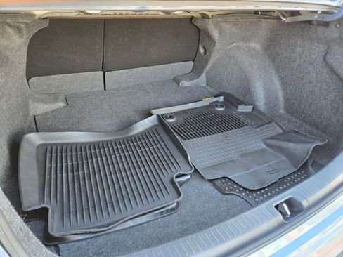 Certified 2025 Toyota Corolla LE image 13