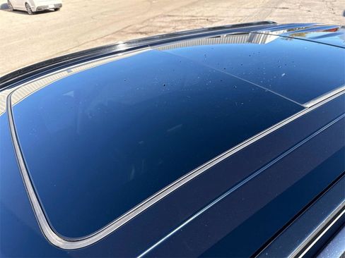 Used 2024 Lincoln Aviator Reserve w/ Jet Package image 33