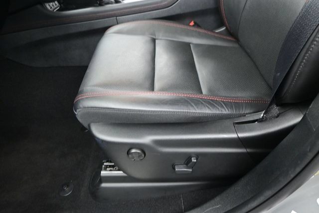 Used 2026 Dodge Durango GT AWD/4WD image 12