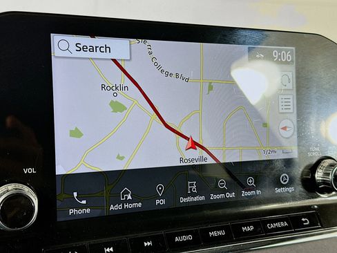 Used 2024 Mitsubishi Outlander SE FWD image 22