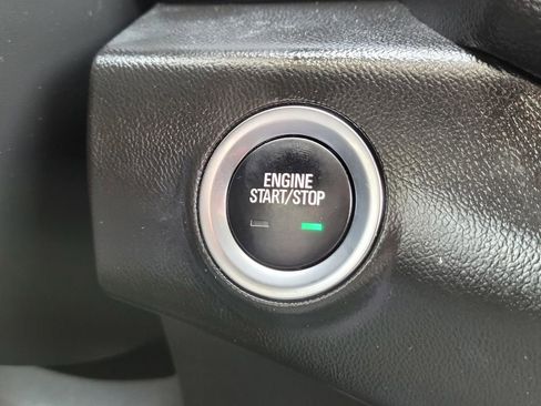 Used 2022 GMC Terrain SLE w/ Driver Convenience Package image 31