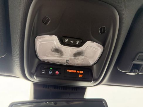 New 2026 Chevrolet Colorado Z71 w/ Z71 Convenience Package 2 image 43