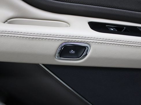 Used 2020 Lincoln Aviator Reserve w/ Equipment Group 201A image 21